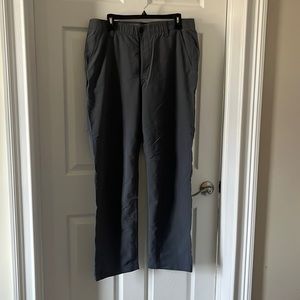 Under Aromour men’s pants